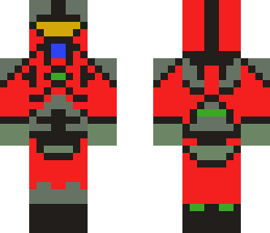super soldier 3