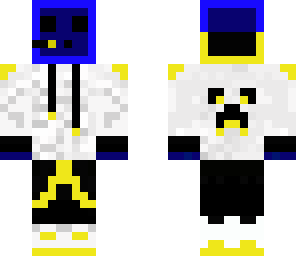 gamer