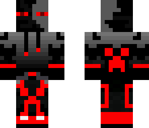 enderminator