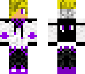justinleecraft11
