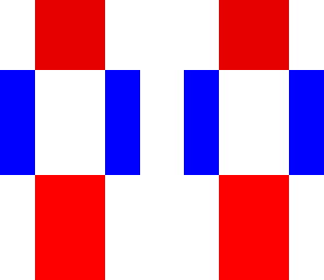 lego skin