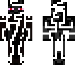 enderwire
