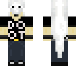 doot