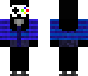 germanletsplay overmake