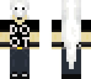 doot