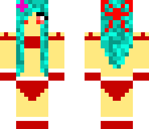 elf