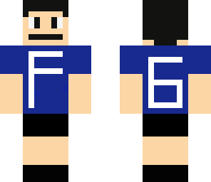 fborengasser