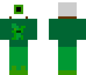 eye guy