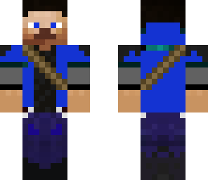 heroic slayer fix