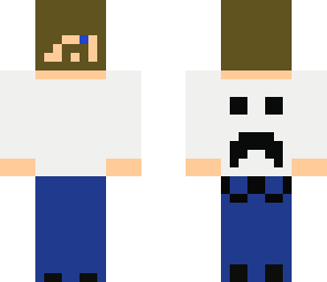 guy