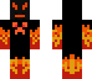 drakman
