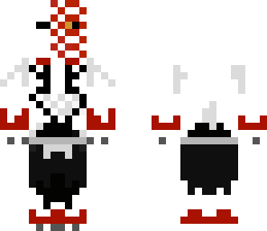 assassin v2