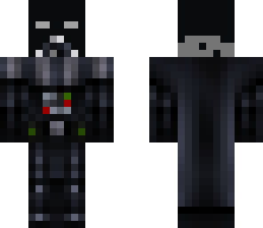 darth vader
