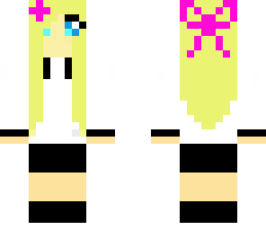 savvanah 2