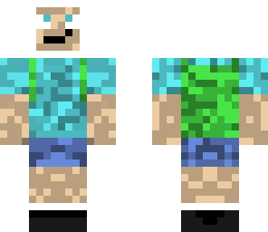 adventure time - finn the human