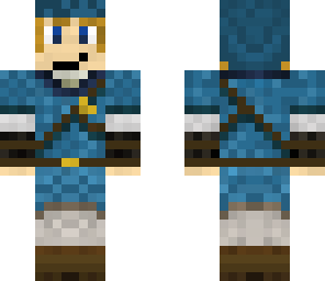 link