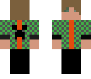 gamer