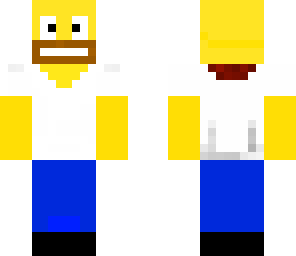 homer