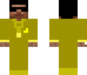 butter agentcs6