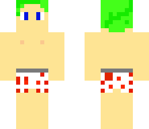 swarlox underwear