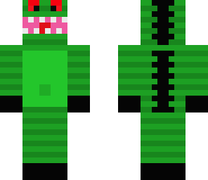 t-rex 