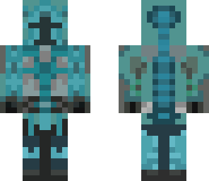 dx