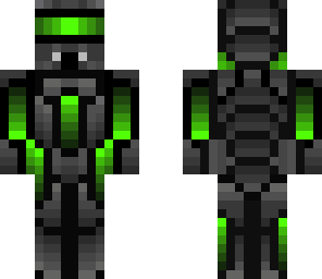 alpha armor