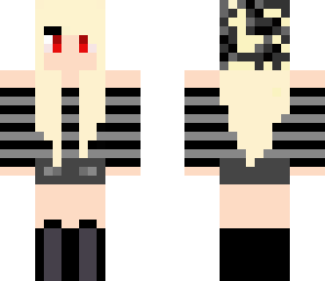man vampire rex 3