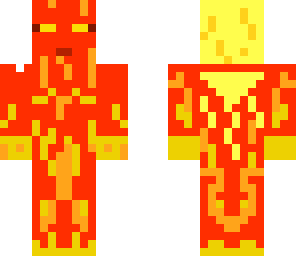 magma