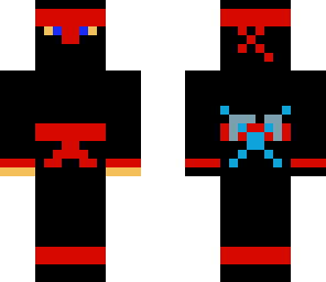 someredninjas
