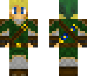 link