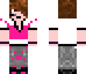 cancer foundation deadlox