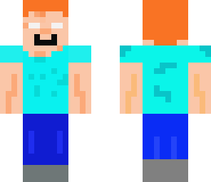 gingerbrine