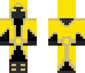 butter mage
