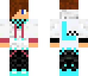 cancer skin
