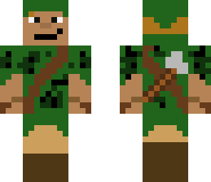 grq3u9