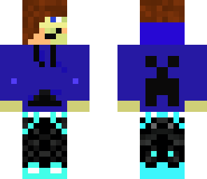 n30n_shad0w13