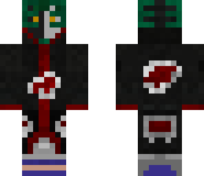 zetsu