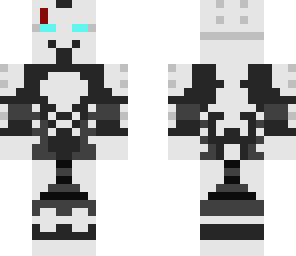 advanced soldier rig