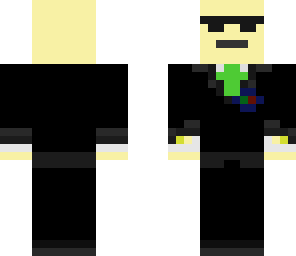 tuxedos