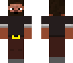 miner 