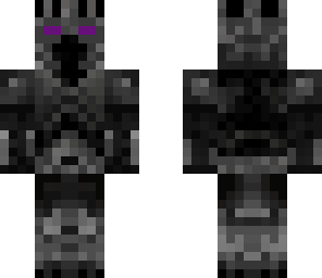 ender knight