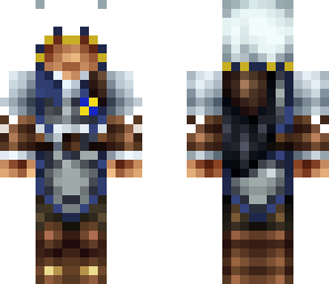 assassino shadow brothers