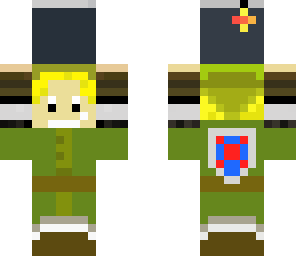 bomb link