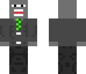log cool5