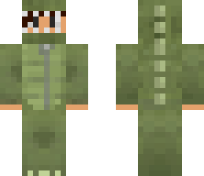 dinosa