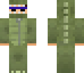 dinosaurio cool