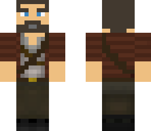 adventurer ii