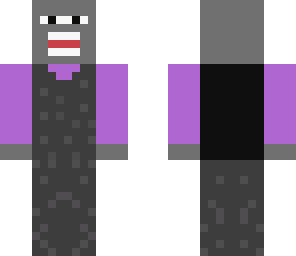 log cool3