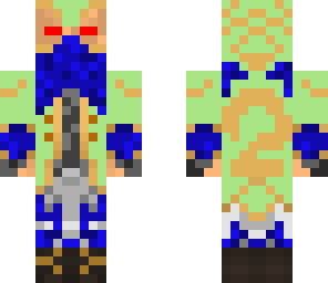 the2lord
